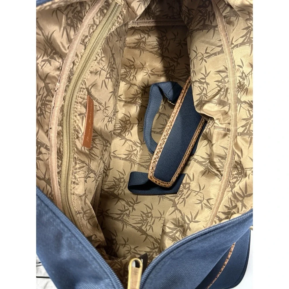 Tommy Bahama Mojito Twist 20